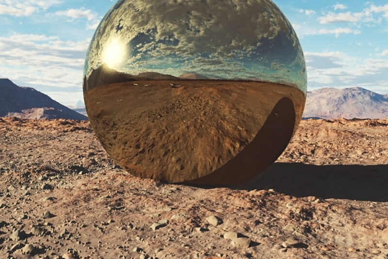 Reflections | 2012-2014